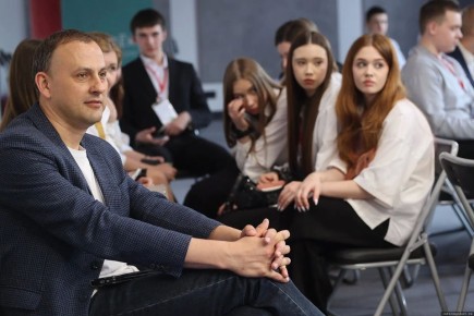 ** "������� ��, ��� ��� ��������": ������� �������� �������� ���� ����������, ������ ���� � ���� ������� ������ ���������**