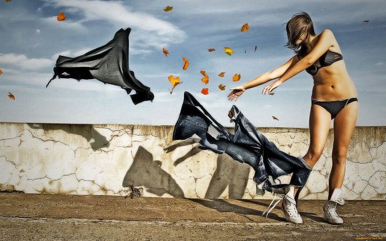 ������ ����� �� 19 ������ � ������� ��������� � ��������� ������� 23 ������