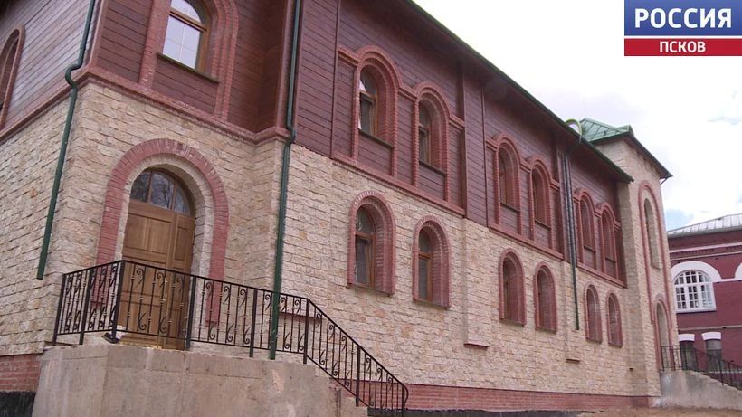 **29 �����������, ����������� ������������ � ���������� ��������: ��� ������� ����� �������� ������ � ������-��������� ���������**