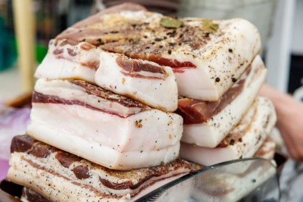 ������� ���� �� ����� ���� ������� ����? ������ ������