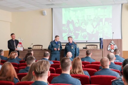 ������������ �������. ������� ��������� �������� ���������� ��� ������ �� ��������� ������� ��������� � 55-������ ������� �������� �������� ������, ���������� ������ ������������� ���������, ����������� ���������� ��������...