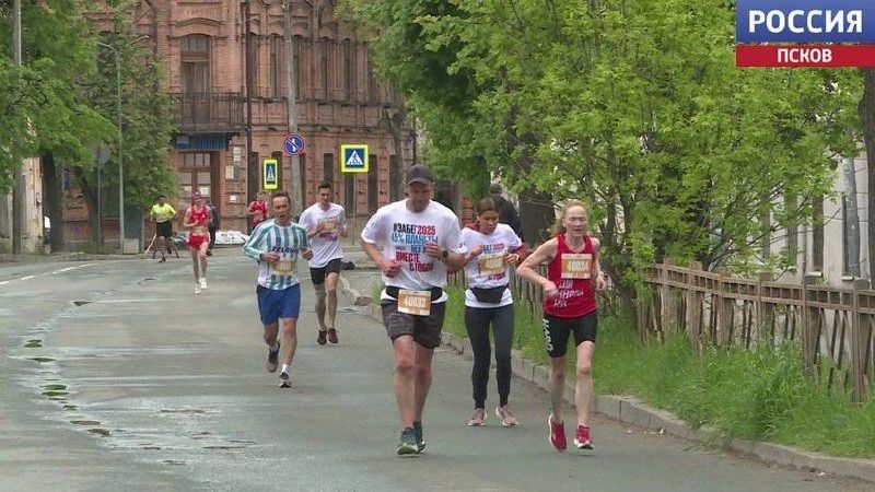 � ������ 26 ������ ������� �������� ��������� ��-�� ��������