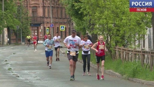 � ������ 26 ������ ������� �������� ��������� ��-�� ��������