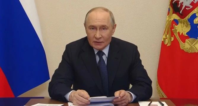 ����� ������ ������ � ����� ������� � ������ � 17 �� 19 ���� 2026 ����