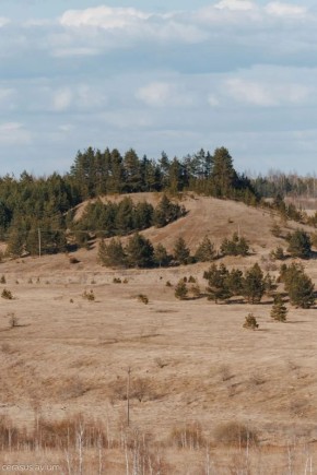 22 ������ � ��������� ������� ��������� ���������� ����������, ���� ��� ������������ �������