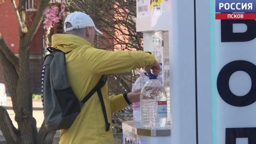 **������� ���������� � ����, � ������� �� ���� � ����? ��������� ������ "�����-�����" �����������**