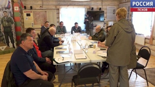 � �������� "���������" �������� ����������� ������� � ���������� ����