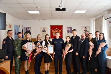 � ����� ������ �� ��������� ������� ������������ �������� 30-����� �����-����� ��������-�������������� �������