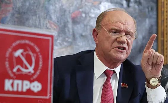 ������� ��������� ����, ������ �� ������ ���������