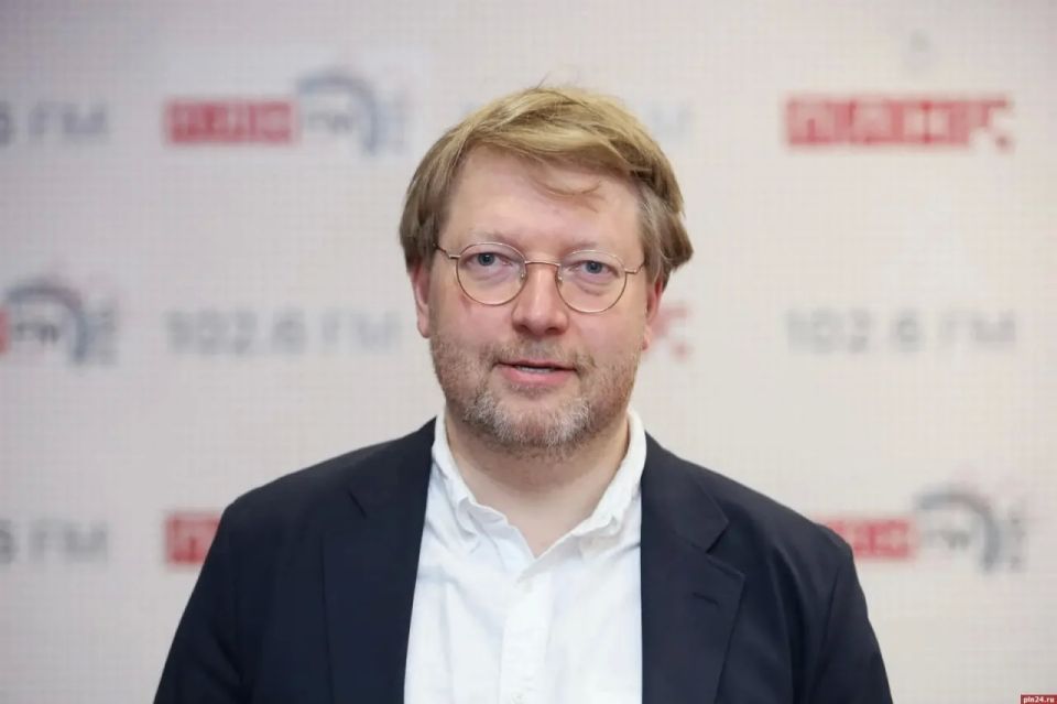 ������������ ������� ��������� � ������ ������ �� ��������� ������