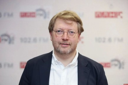 ������������ ������� ��������� � ������ ������ �� ��������� ������