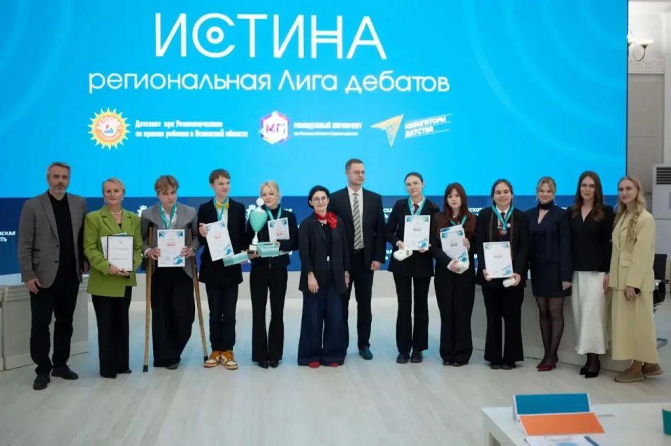 ����� �����: ���� ��������� ���� �������� ���� �� ������� ������������� ��������� �������!