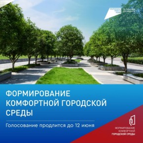 ���������� ������ ������������� ������-����������� �� ������� ���������������