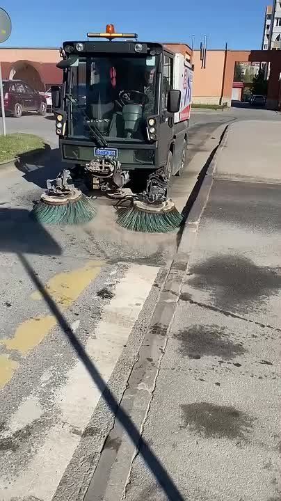 ��������� � ����������� ������ ������� �����