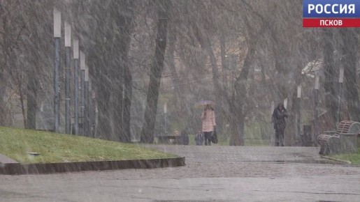 ���� ����� ��������� ������� ������� ������ ���� � ������, �������� � �����-������ ������������� ���������� ���