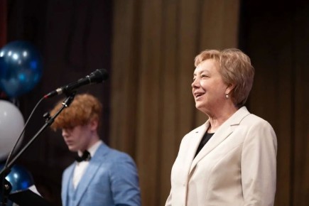 � ��������� ������� ��������� XI ��������� ����������������� ���������� �����������!