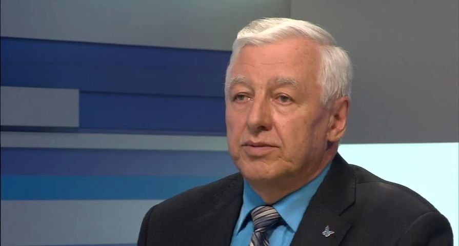 ��������� �� �������� ��������� ���������� ����� ���������� �������� ������ "����������� �������� ����� ���������� ���������"