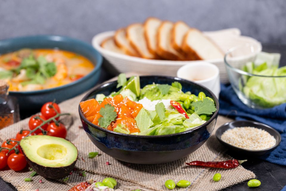 ���� � �������: ��������� � ��������� ����