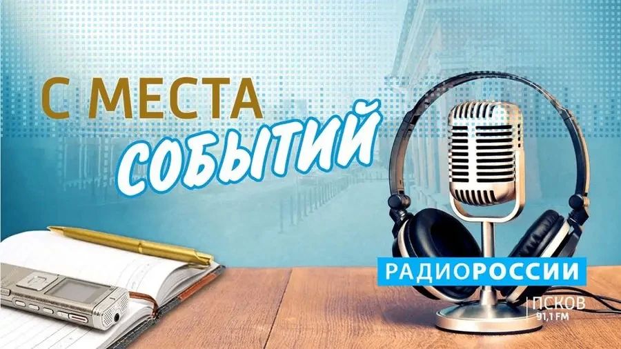 "����� �� ������" � ������: ����� ���� ����� �������� ��������