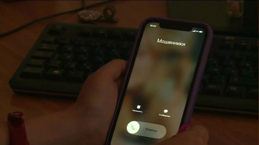 ��� ������, ���� ��� �������� ���������: � ���� ������ �� ��������� ������� ��������� �������� ��������