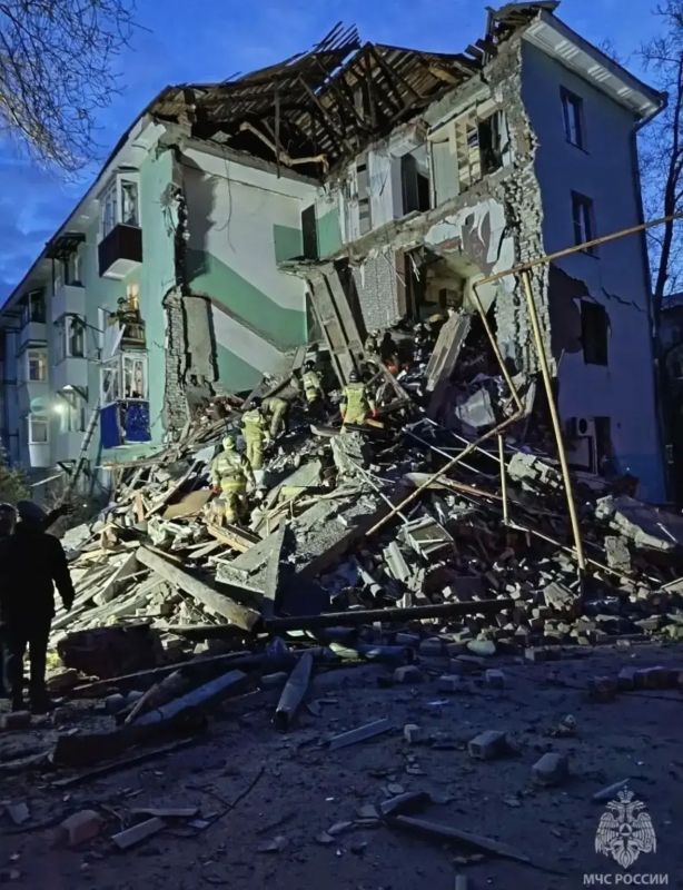 ��������� ��������� �������� ���� ��������� � ���������� ����� ���� � �������