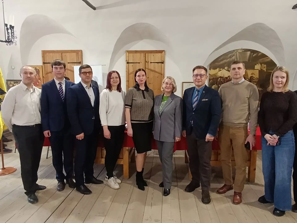 ������� ������� ���������� ����!