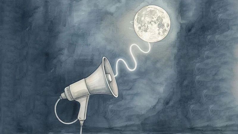 ������� �� ���� � �������. ���������� ��������������� ���������� �� ����������� ��������, �� ��������������� �������� � ���� �� ���������� ��������, ���������� � ����������, ���������������� �����������, � � �������������...