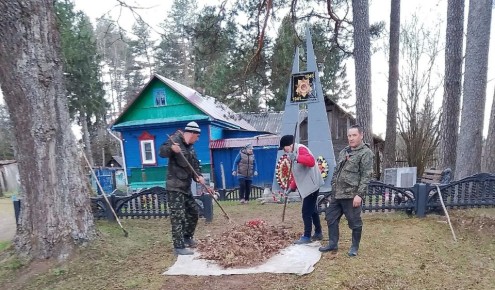 �� �������� ����������� � ������� ������� ��������� ������� ���������