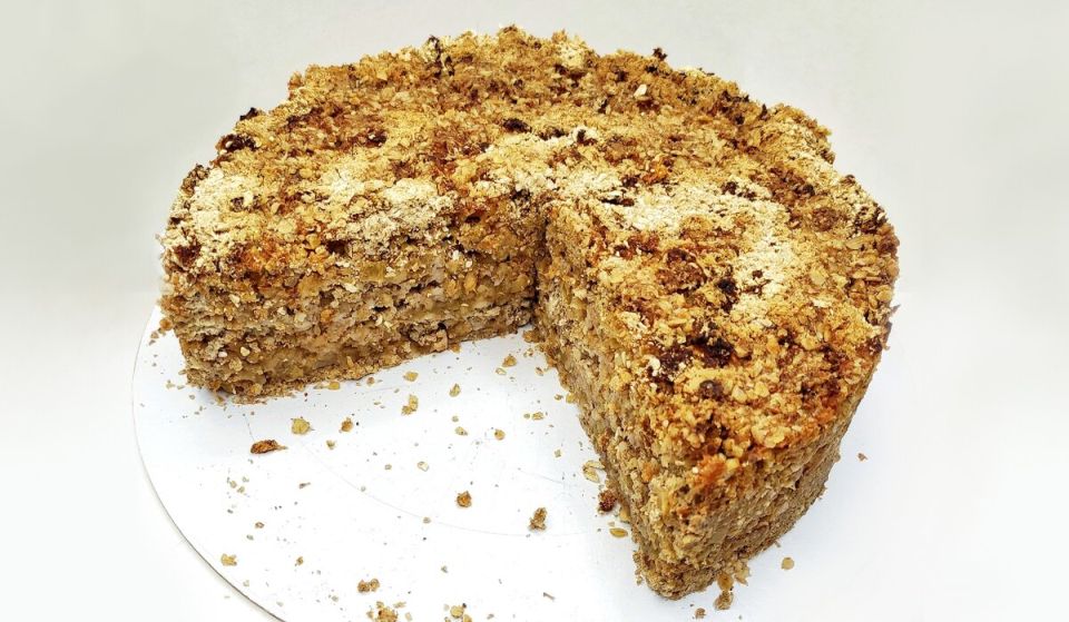 ������� ��������������� �������� ����� ��� �����: ������ ��������� ������