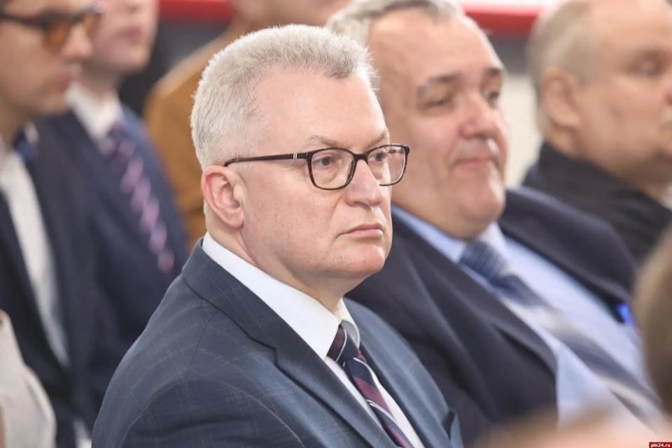 �������� ���������� ������ ������ ���������� ������������� ��������� ����!