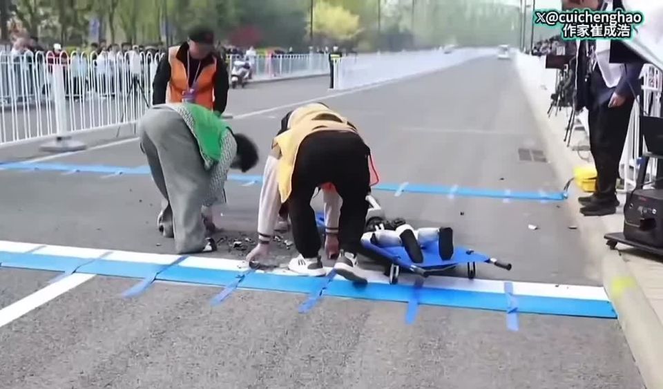 ����������� ����� ����� � ������������