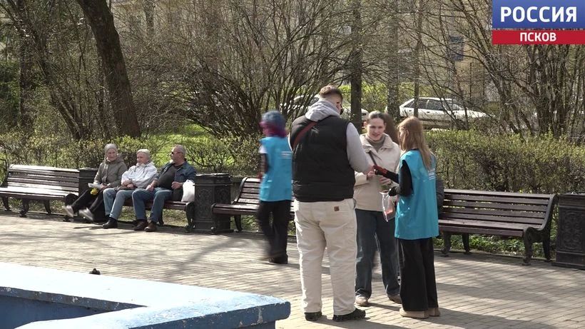 � ������ � ��� ���������� ������� ������� ���������� ������������� ����� "������������ �����"