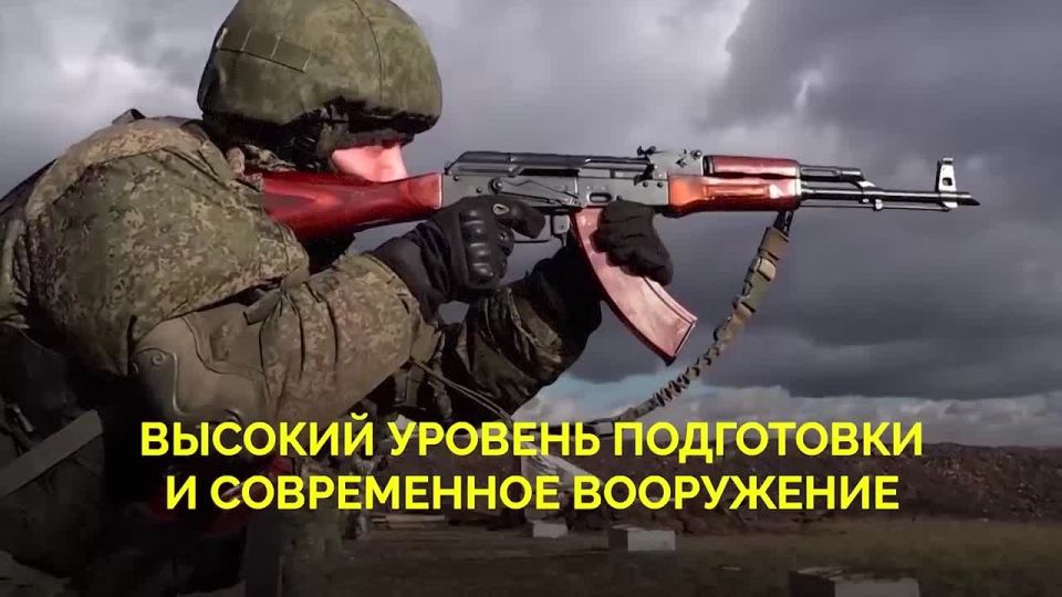 ��������� ������� � ��� �� �����, � ��������