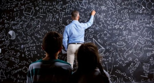 ����������� �������� 57% ��������� ��������� �������� 10-11 �������