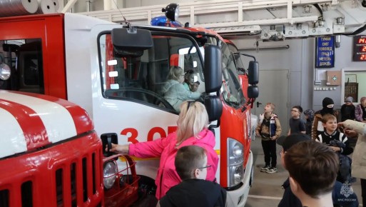 #����������������. ��������� �������-������������ ����� � ��� ������ ������������� ������� ��� ����� ������ ��������