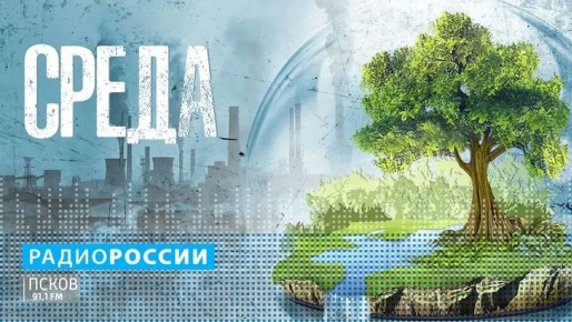 �����. ������ 22.04.2026. � ���� �������� ��� � ����