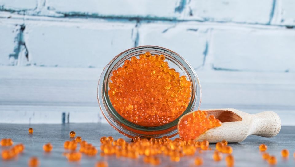 ��� �� ��������� ������ ���������� �������� ����