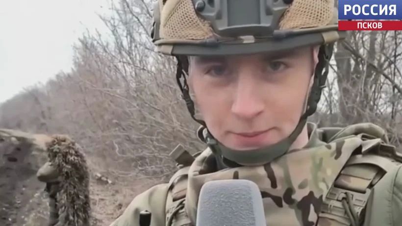 ������� ���������� �������� ������, �������������� ���������� "������" � "����������� �����������" ������ ��������