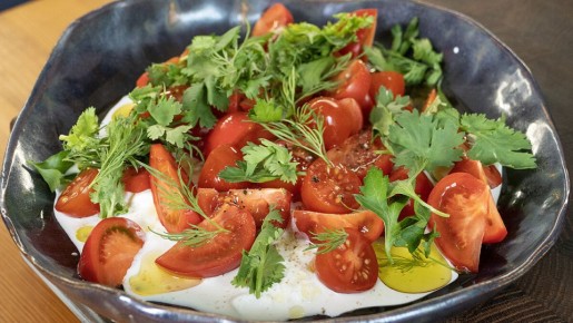 ������� � ������� ����� ��� ������ �������