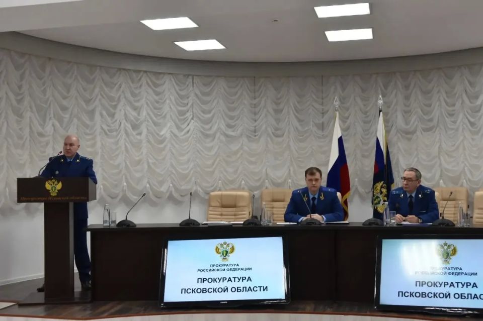 ��� ����������������� ��������� ��������� ������� ������ ������� ������� ����� ������ �� 1 ������� 2026 ����