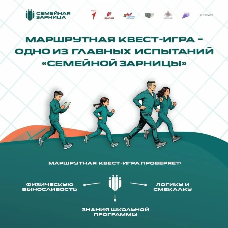 ����� ��������� ���� ���������� ������������� ��������� ��������?