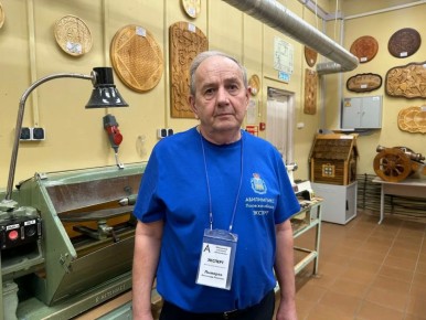 � ��������� ������� ������������ ��������� ����������������� ���������� ����������