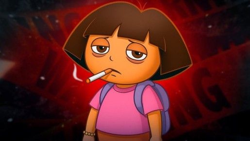 �������� ��������� �������� ������-��������, ������� ����� �������� ��� ���������� ���������� ���������