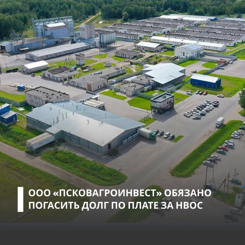 ��� ��������� ���������� ���������������� � ��������� ����� 2,7 ��� ������ ������������� �� ����� �� ����