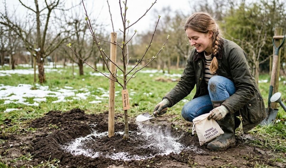 ������� �������� ��������� ������ ��� ��������� ������