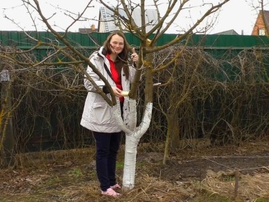 ��� ��������� �������� ��� ��� �����: ������� ��������� �����