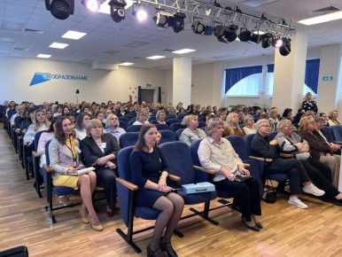 ��� ����������� ������� �������� � ��������� ������ ������� ������?