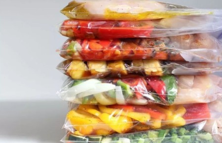 ������������������ �������� ��� ���� �� ����: ��� ��������� ������������ �� �������� ���