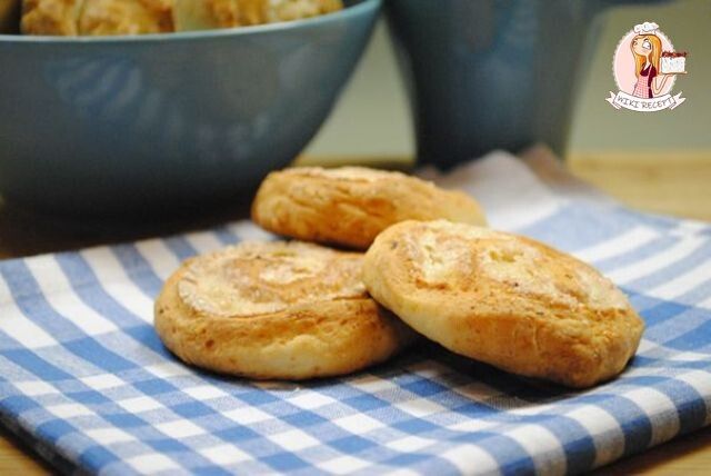 ������ ��������� �������: ���������, ������� ������� ������