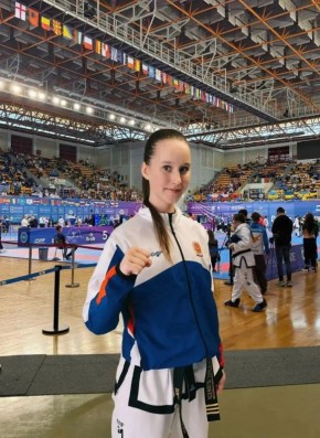 ��������� ����������� ��������� �������� � ������� ������������ ������� ������ ����� ���������� ������� ���������� ������ �� ��������� ��� � ������